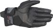 GUANTE COROZAL V3 DRYSTAR BLACK