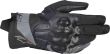 GUANTE COROZAL V3 DRYSTAR BLACK
