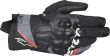 COROZAL V3 DRYSTAR GLOVES