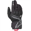 CREST GTX INS