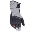 GUANTE ALPINESTARS TOURER W-7 V2 DS