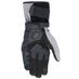 GUANTE ALPINESTARS TOURER W-7 V2 DS