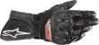 SP-8 V3 AIR GLOVES BLACK