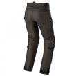 STELLA ANDES V3 DRYSTAR PANTS BLACK