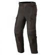 STELLA ANDES V3 DRYSTAR PANTS BLACK