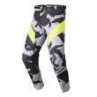 PANTALON YOUTH RACER TACTICAL