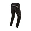 FLUID GRAPHITE HAUL PANTS