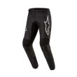 FLUID GRAPHITE HAUL PANTS
