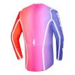 FLUID APEX JERSEY MULTICOLOR