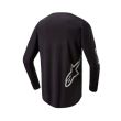 FLUID GRAPHITE JERSE