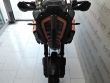 1290 SUPER ADVENTURE S