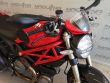 MONSTER 1100 EVO