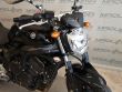 FZ6 N