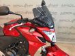 CB 500 F