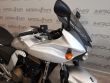 Z 750