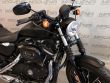 SPORTSTER 883 IRON