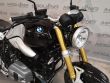 R NINET