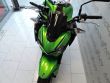 Z 900