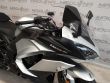 Z 1000 SX