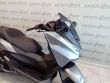 FORZA 125