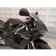YZF R6