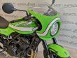 Z900RS CAFE