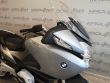R 1200 RT 110CV
