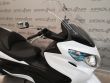 BURGMAN 400 ABS