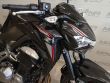 Z 900 A2