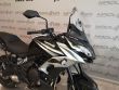 VERSYS 650 ABS