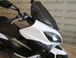 XCITING 400I