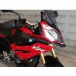 S 1000 XR