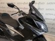 XCITING 400I ABS