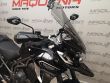 TIGER 1200 XRX