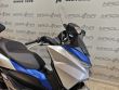 FORZA 125