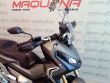 X-ADV