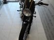 BONNEVILLE T-100