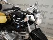 R 1150 R