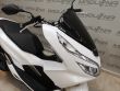 PCX 125