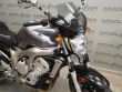 FZ6 N