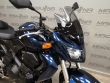 Z 750