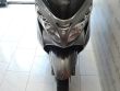 BURGMAN 400