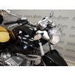 R 1150 R