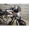 FZ6 N