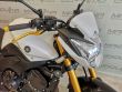 FZ8 N
