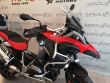 R 1200 GS ADVENTURE