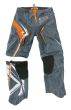 PANTALON X-TREME HOMBRE