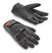 GUANTES KTM GT SPORT GLOVES