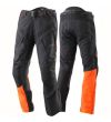 TERRA ADV PANTS