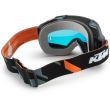 FURY GOGGLES OS